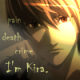 L'avatar di Kira182