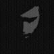 L'avatar di Oxyd00m