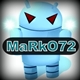L'avatar di MaRkO72