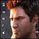 L'avatar di SwordMaster