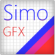 L'avatar di SimoGFX