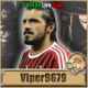 L'avatar di Viper9679