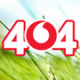 L'avatar di 404Italia