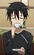 L'avatar di Kirito