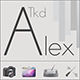 L'avatar di TkdAlex