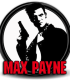 L'avatar di MaxPayneLE84