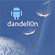 L'avatar di Dandeli0n
