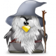 L'avatar di StromyWeather