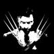 L'avatar di Wolverine