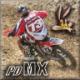 L'avatar di pdmx74