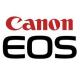 L'avatar di CanonEOS