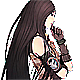 L'avatar di Mitsuki