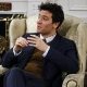 L'avatar di nessundorma