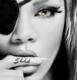 L'avatar di Emily888