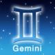 L'avatar di gemini9300