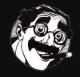 L'avatar di GrouchoM