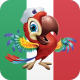 L'avatar di PaRRoT