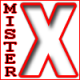 L'avatar di xDMisterX