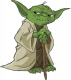 L'avatar di Yoda86