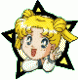 L'avatar di Sailormoon