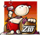 L'avatar di ZioBacco