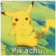 L'avatar di Pikachu