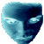 L'avatar di gismo84