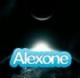 L'avatar di Alexone
