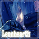 L'avatar di Leonhearth