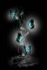 L'avatar di crystal71