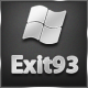L'avatar di Exit93
