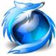 L'avatar di jfox22