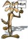 L'avatar di willycoyote54