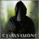 L'avatar di ClubSimone
