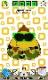 L'avatar di savyandroid