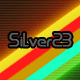 L'avatar di Silver23