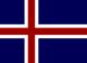 L'avatar di Birkir88