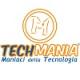 L'avatar di stafftechmania