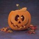 L'avatar di DrPumpkin