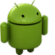 L'avatar di AndroidLandia