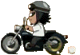 L'avatar di nascondini