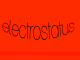 L'avatar di electrostatus