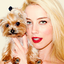 L'avatar di amberheard