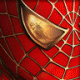 L'avatar di Spider77