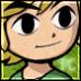 L'avatar di windragon