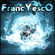 L'avatar di FrancYescO