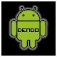 L'avatar di DendO
