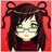 L'avatar di tania83