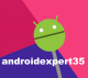 L'avatar di androidexpert35