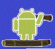 L'avatar di GalaxyPawel